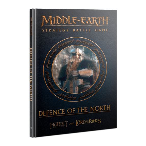 Https Trade.Games Workshop.Com Assets 2022 05 60041499048 Engmedotnbooklead