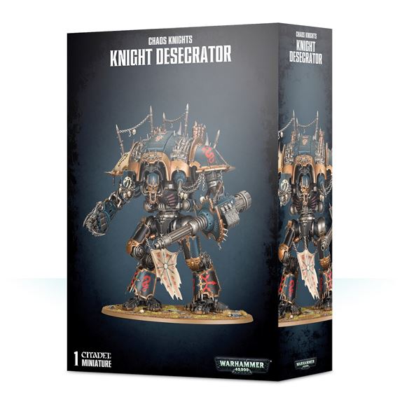 Https Trade.Games Workshop.Com Assets 2019 07 Knight Desicrator Rampager