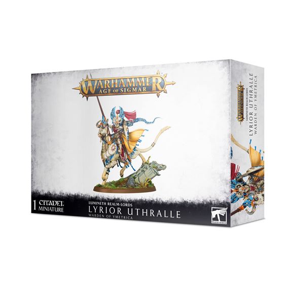 Https Trade.Games Workshop.Com Assets 2021 03 99120210031 Lrllyrioruthrallevanarilordregentstock
