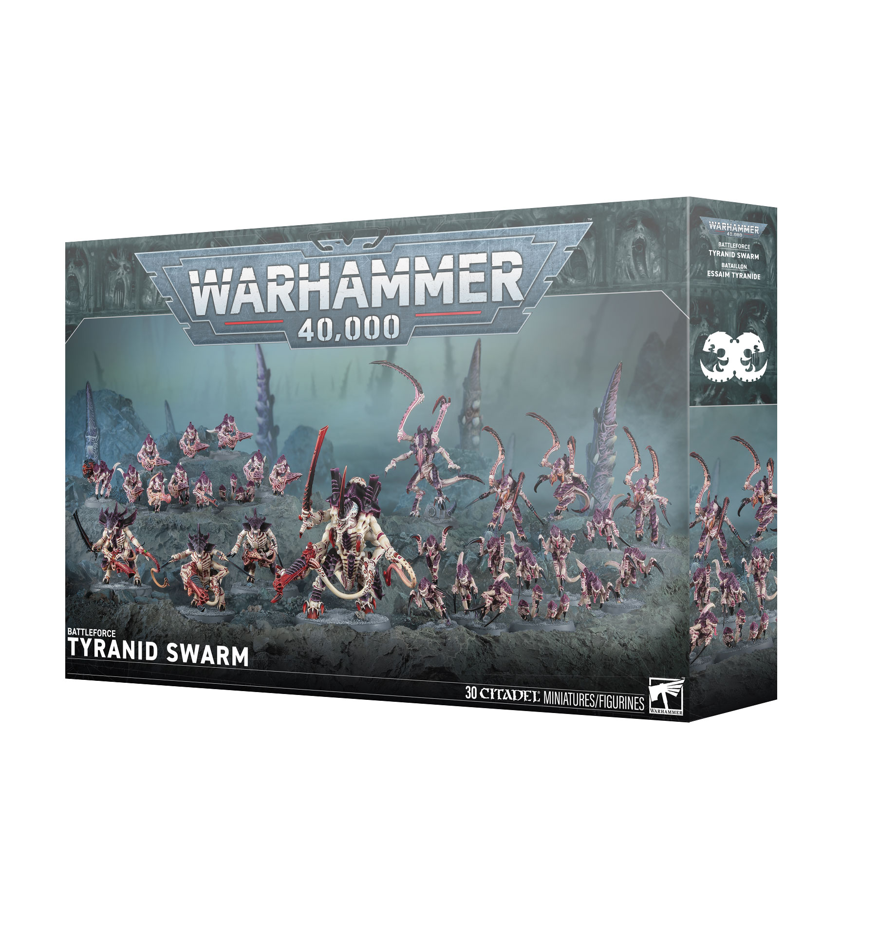 Https Trade.Games Workshop.Com Assets 2026 06 99120106086 Tyranidswarmbattleforce27