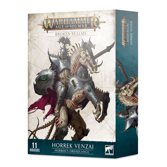 Https Trade.Games Workshop.Com Assets 2021 03 99120207107 Horreksdeadlancestock