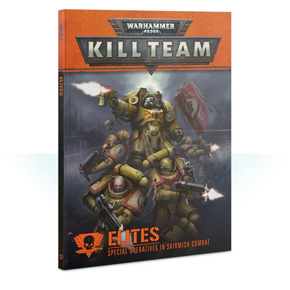 Https Trade.Games Workshop.Com Assets 2019 05 60040199098 Engwh40kktelitesbook05 2