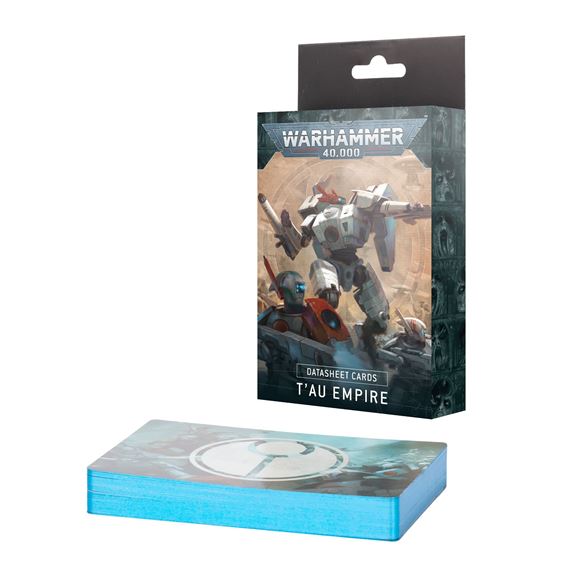 Https Trade.Games Workshop.Com Assets 2024 04 TR 56 02 60050113003 Datasheet Cards Tau Empire