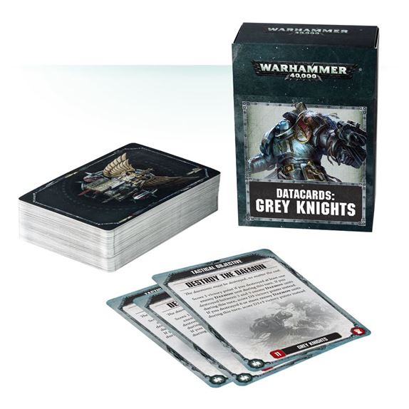 60220107002 Greyknightdatacardseng01