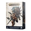 Https Trade.Games Workshop.Com Assets 2021 04 TR 84 45 99120205042 Broken Realms Drongon S Aether Runners