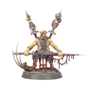 Https Trade.Games Workshop.Com Assets 2025 01 99120209136 Owhobgrotslittabosscharacter1