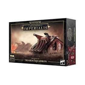 Https Trade.Games Workshop.Com Assets 2025 01 99122616003 Litriarossquadron04