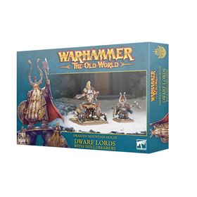 Https Trade.Games Workshop.Com Assets 2024 07 99122705009 Whtowdmhlordshieldbearers4