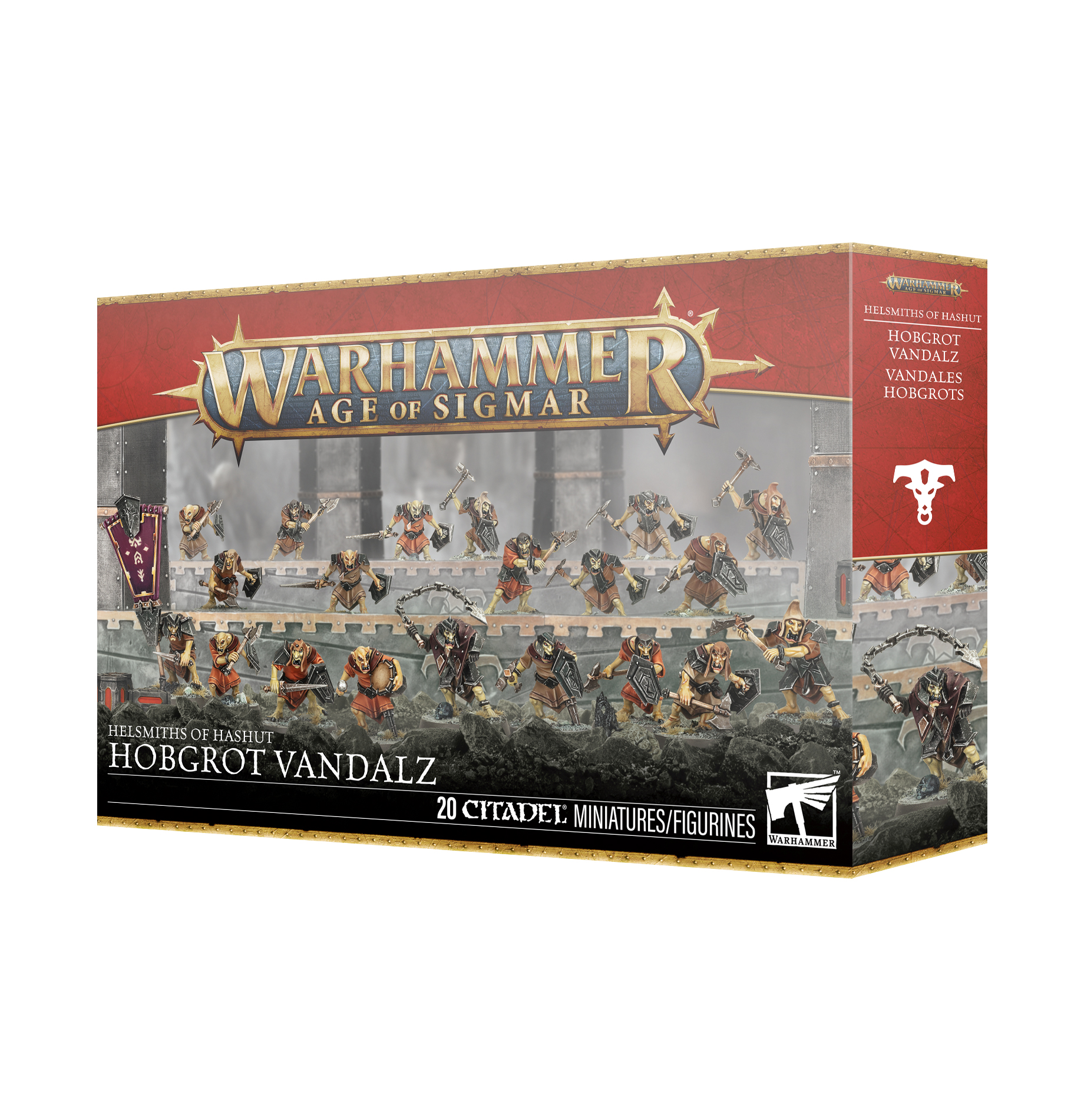 Https Trade.Games Workshop.Com Assets 2025 10 99120211009 Helsmithsofhashuthobgrotvandalzbox