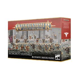 Https Trade.Games Workshop.Com Assets 2025 10 99120211009 Helsmithsofhashuthobgrotvandalzbox