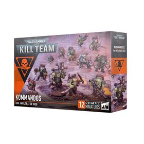 Https Trade.Games Workshop.Com Assets 2024 09 99120103124 Ktkommandos5