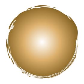 Layer Liberator Gold