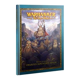 Https Trade.Games Workshop.Com Assets 2024 07 99122705009 Dmharcanejournal1