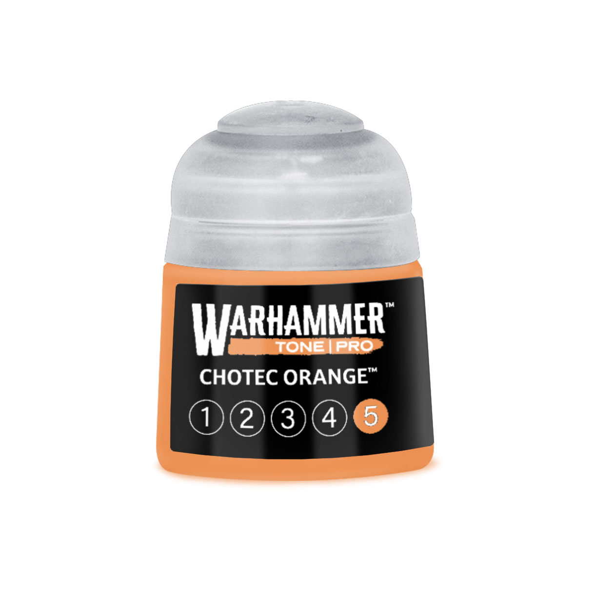 99189961295 Chotecorange512ml