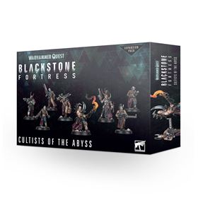 Https Trade.Games Workshop.Com Assets 2019 10 Cultists Of The Abyss