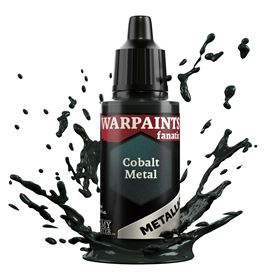 WP3194 Cobalt Metal Metallics 2 Copy