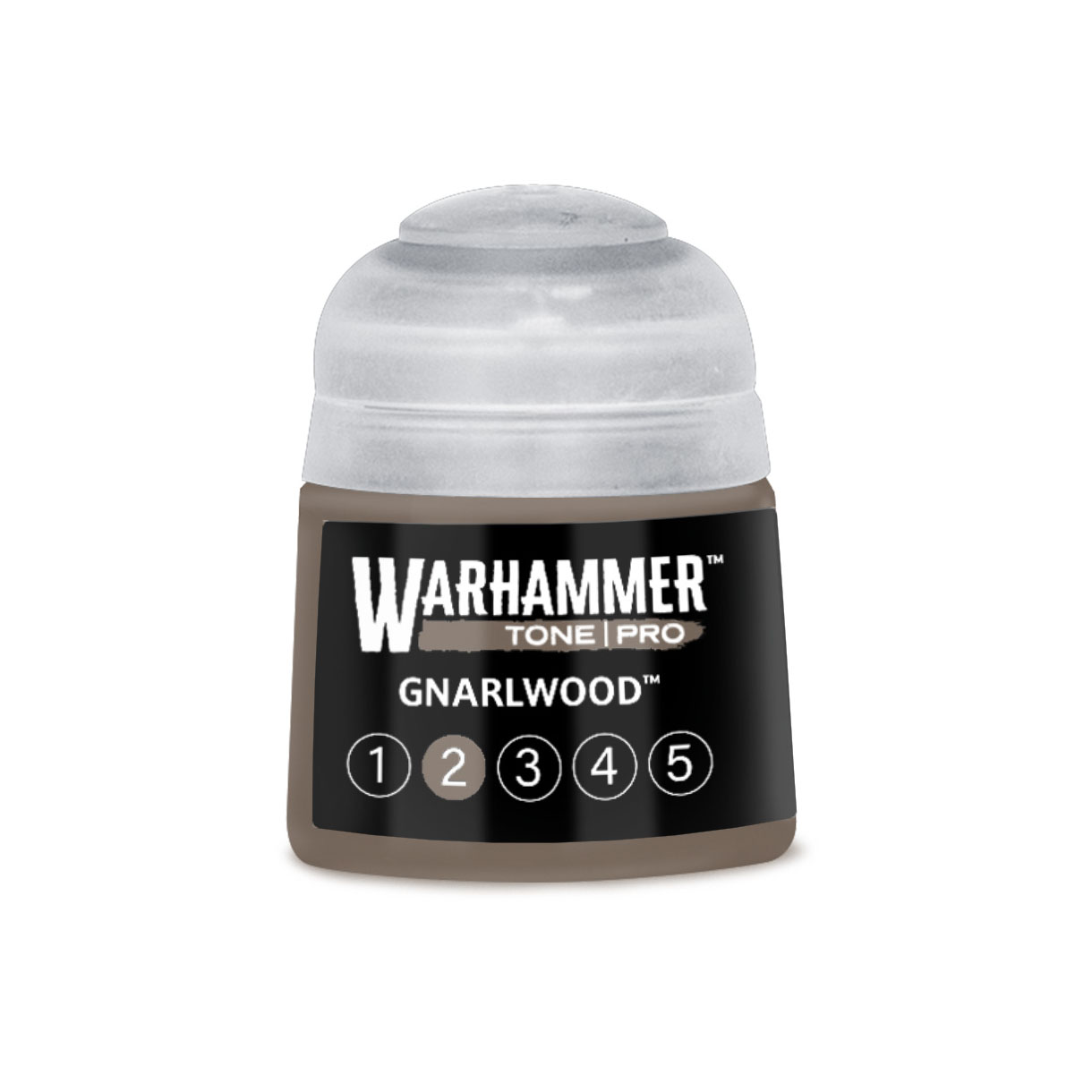 99189961217 Gnarlwood212ml