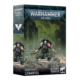 Https Trade.Games Workshop.Com Assets 2024 10 TR 41 36 99120101418 Warhammer 40000 Blood Angels Lemartes