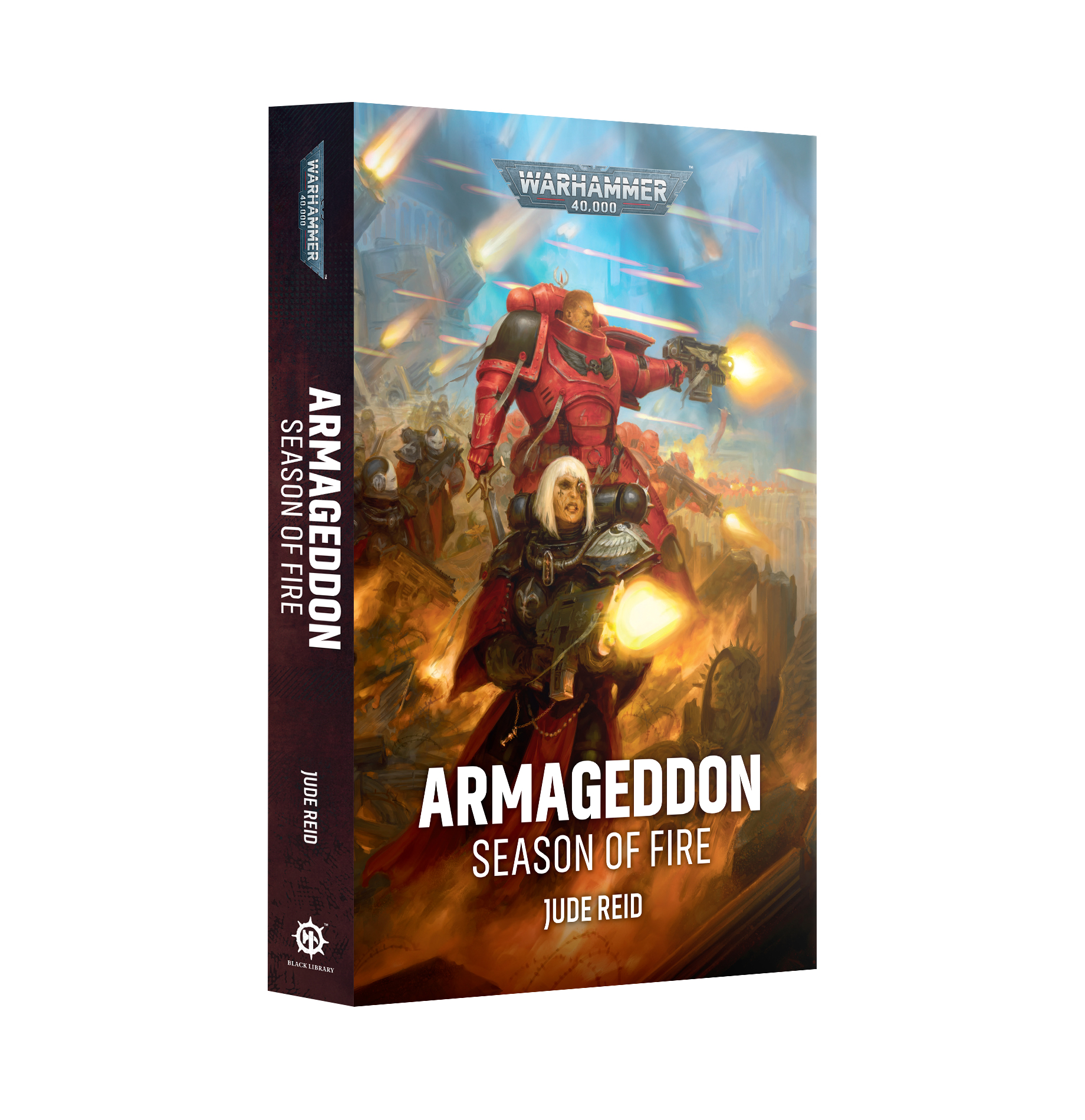 Https Trade.Games Workshop.Com Assets 2026 10 TR BL3356 60100181562 Black Library Armageddon Season Of Fire ENG
