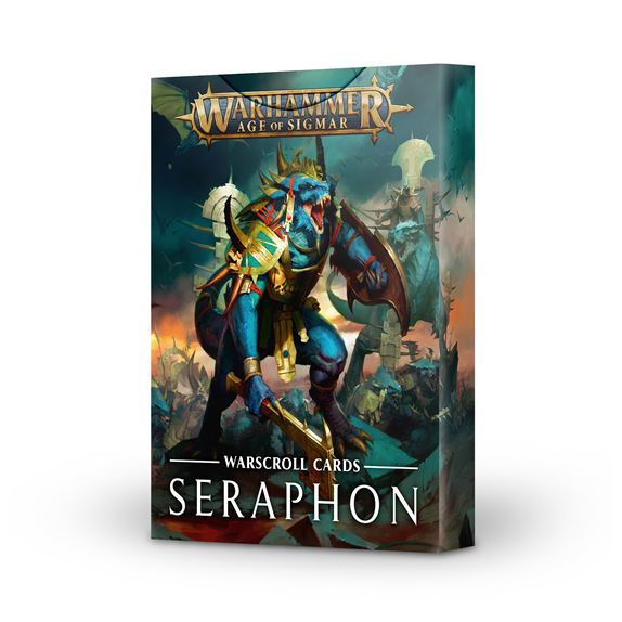 Https Trade.Games Workshop.Com Assets 2020 03 TR 60220208002 Engsercards07