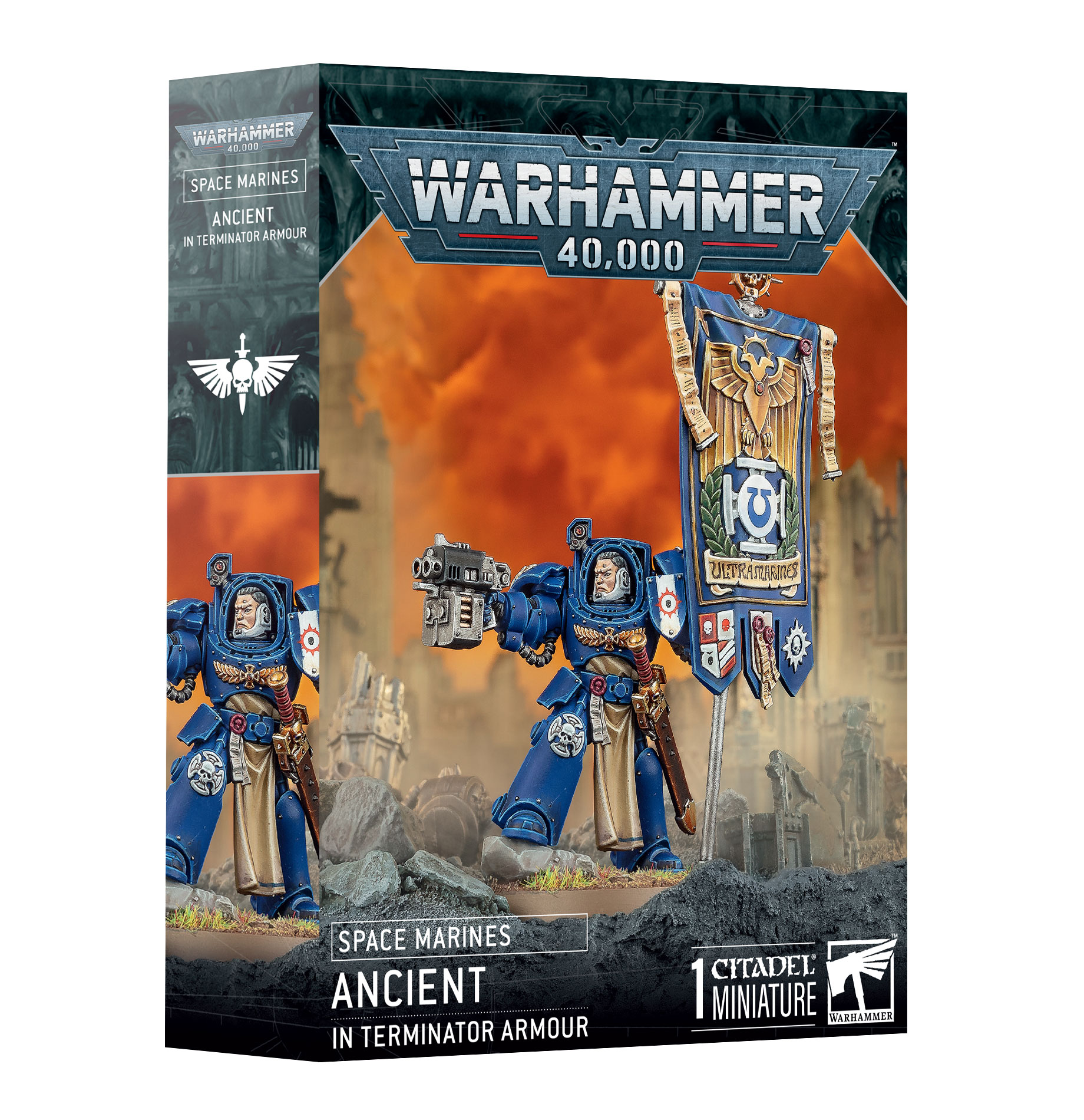 Https Trade.Games Workshop.Com Assets 2025 11 99120101455 Spacemarinesancientinterminatorarmour05