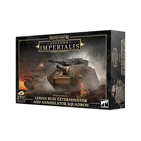 Https Trade.Games Workshop.Com Assets 2024 08 99122605012 Lilemanrussexterminatorandannihilatorsquadron04
