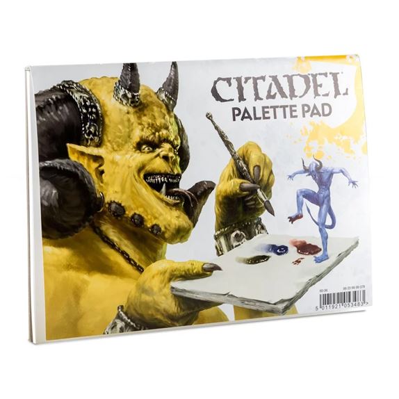 Https Trade.Games Workshop.Com Assets 2019 05 Citadel Palette Pad