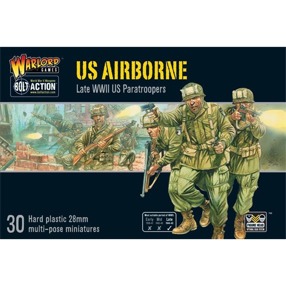 402013101 US Airborne Cover