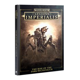 Https Trade.Games Workshop.Com Assets 2024 10 60032699001 Liriseofthedarkmechanicum01