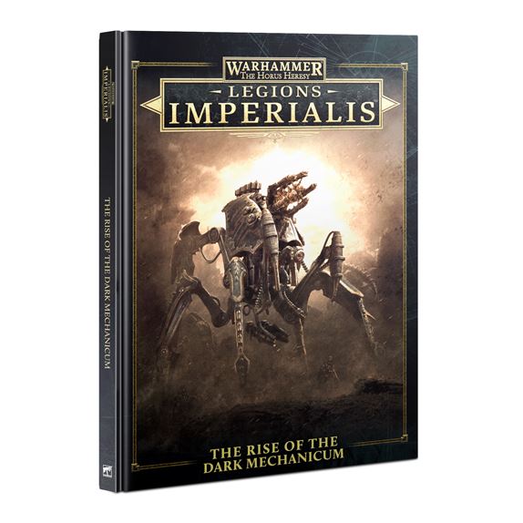 Https Trade.Games Workshop.Com Assets 2024 10 60032699001 Liriseofthedarkmechanicum01