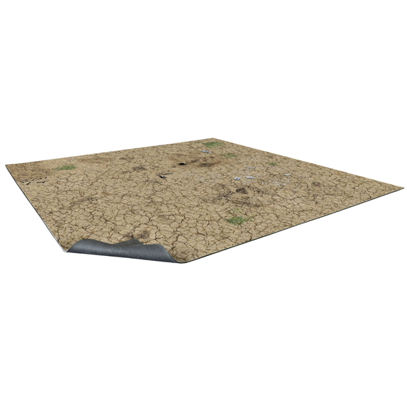 Bsbadlands2x2mat