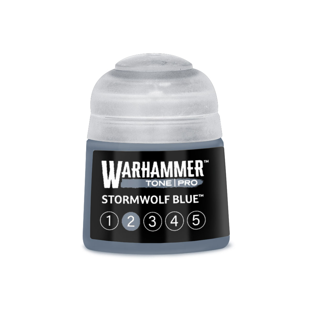 99189961372 Stormwolfblue212ml