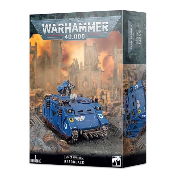 Https Trade.Games Workshop.Com Assets 2020 09 BSF 48 21 99120101319 Space Marines Razorback