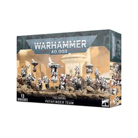 Https Trade.Games Workshop.Com Assets 2022 01 BSF 56 09 99120113080 Tau Empire Pathfinder Team
