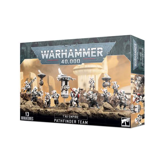 Https Trade.Games Workshop.Com Assets 2022 01 BSF 56 09 99120113080 Tau Empire Pathfinder Team