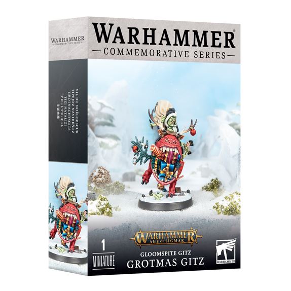 Https Trade.Games Workshop.Com Assets 2023 11 99120209118 Promogrotmasgitzgrotwhostolesquigmas06