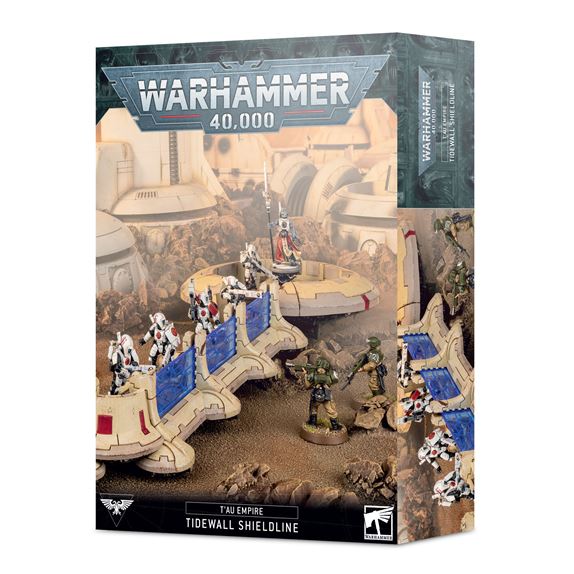 Https Trade.Games Workshop.Com Assets 2022 01 TR 56 51 99120113075 Tau Empire Shield Line