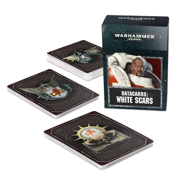 Https Trade.Games Workshop.Com Assets 2019 08 SM WS Datacards 2019