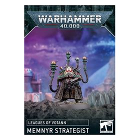 Https Trade.Games Workshop.Com Assets 2025 07 99120118026 Lovmemnyrstrategist04