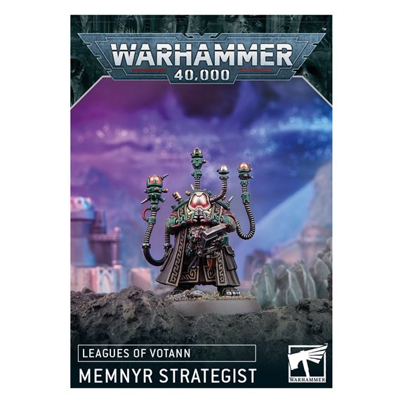 Https Trade.Games Workshop.Com Assets 2025 07 99120118026 Lovmemnyrstrategist04