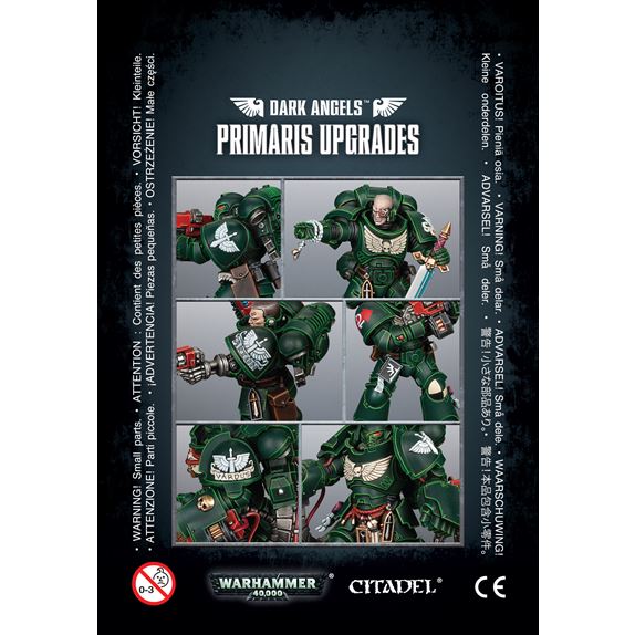 Https Trade.Games Workshop.Com Assets 2019 05 Dark Angel Primaris Upgrades