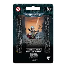 Https Trade.Games Workshop.Com Assets 2023 01 99070105003 Amprimarispsykerstock