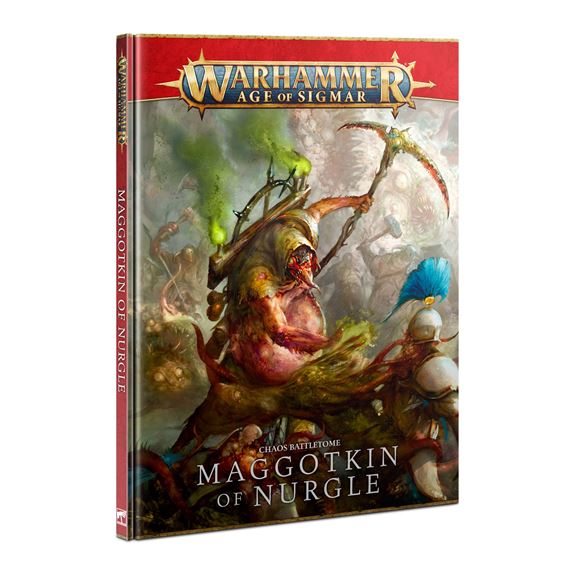 Https Trade.Games Workshop.Com Assets 2021 12 60030201025 Engnurmaggotkinofnurglebattletome01