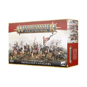 Https Trade.Games Workshop.Com Assets 2023 10 99120202042 Freeguildcavaliers3