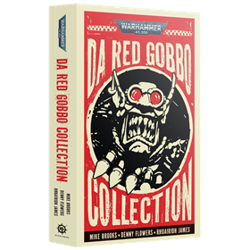 Https Trade.Games Workshop.Com Assets 2025 10 60100181527 Bldaredgobbocollection2025