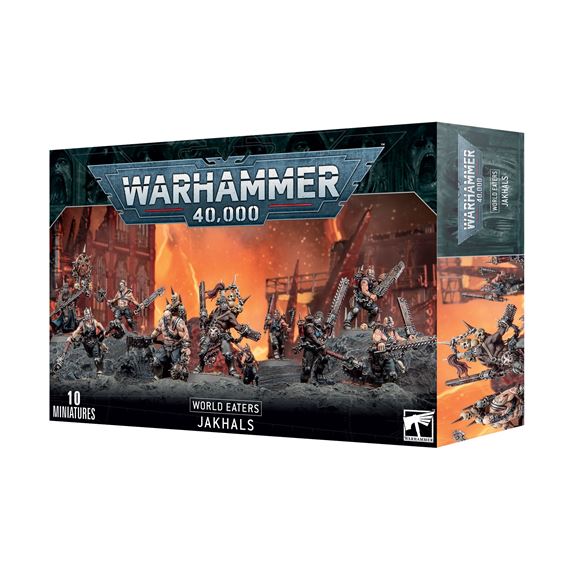 Https Trade.Games Workshop.Com Assets 2023 02 99120102156 Wejakhalsstock