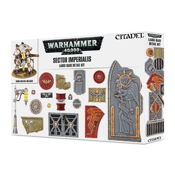 Https Trade.Games Workshop.Com Assets 2019 05 Sector Imperialis Large Base Kit (1)