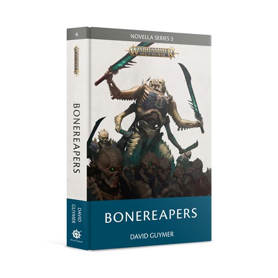 Https Trade.Games Workshop.Com Assets 2020 11 TR BL2875 60040281272 Bonereapers (HB)