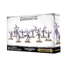 99129915036 Daemonettes05