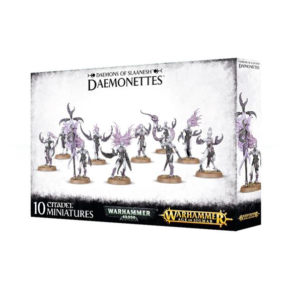 99129915036 Daemonettes05